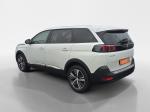peugeot-5008-2024-diesel-1499cc
