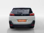 peugeot-5008-2024-diesel-1499cc