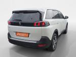 peugeot-5008-2024-diesel-1499cc