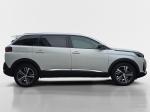 peugeot-5008-2024-diesel-1499cc