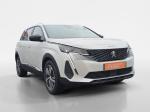 peugeot-5008-2024-diesel-1499cc