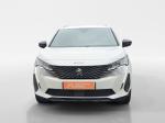 peugeot-5008-2024-diesel-1499cc