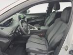 peugeot-5008-2024-diesel-1499cc