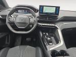 peugeot-5008-2024-diesel-1499cc