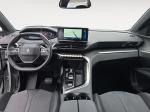 peugeot-5008-2024-diesel-1499cc