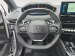 peugeot-5008-2024-diesel-1499cc