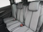 peugeot-5008-2024-diesel-1499cc