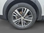 peugeot-5008-2024-diesel-1499cc