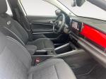 fiat-600-2025-eletrico-0cc
