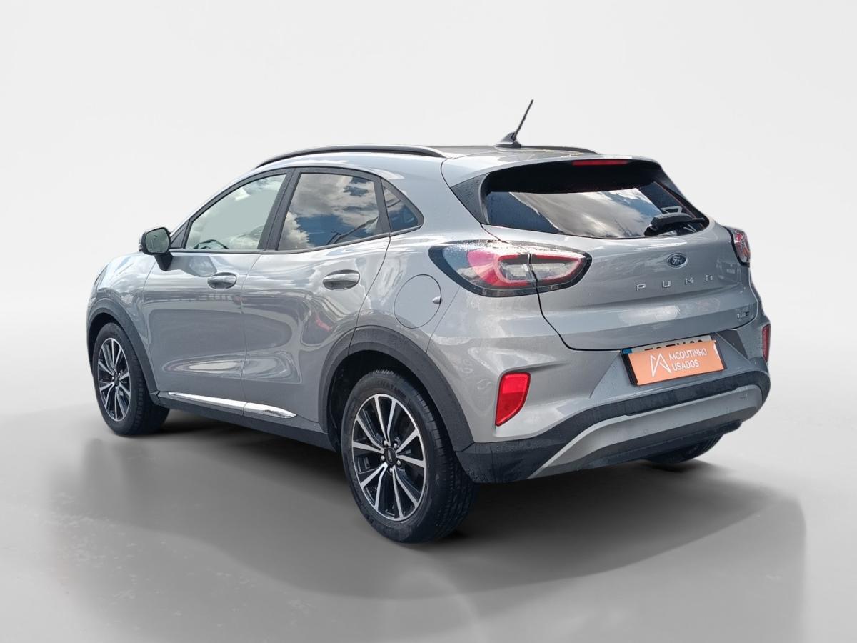 ford-puma-2020-gasolina-998cc