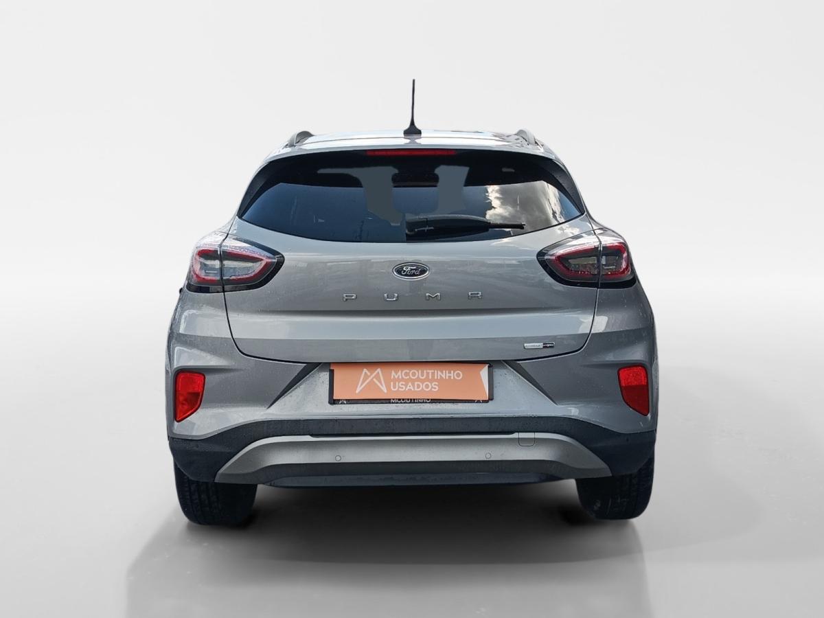 ford-puma-2020-gasolina-998cc