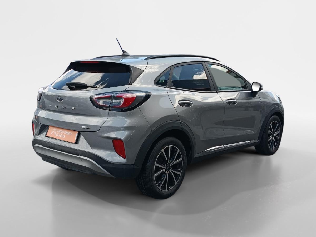 ford-puma-2020-gasolina-998cc