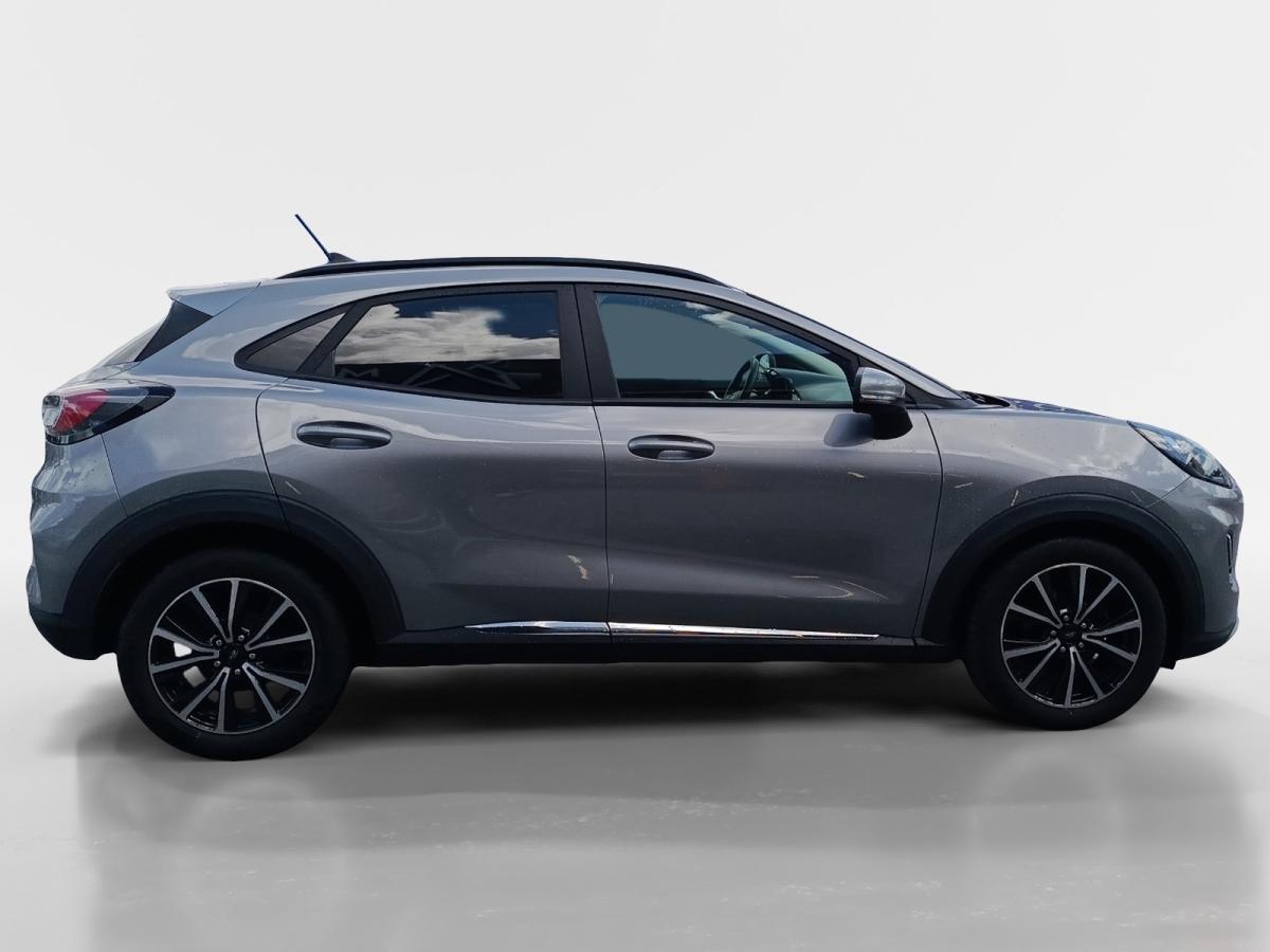 ford-puma-2020-gasolina-998cc