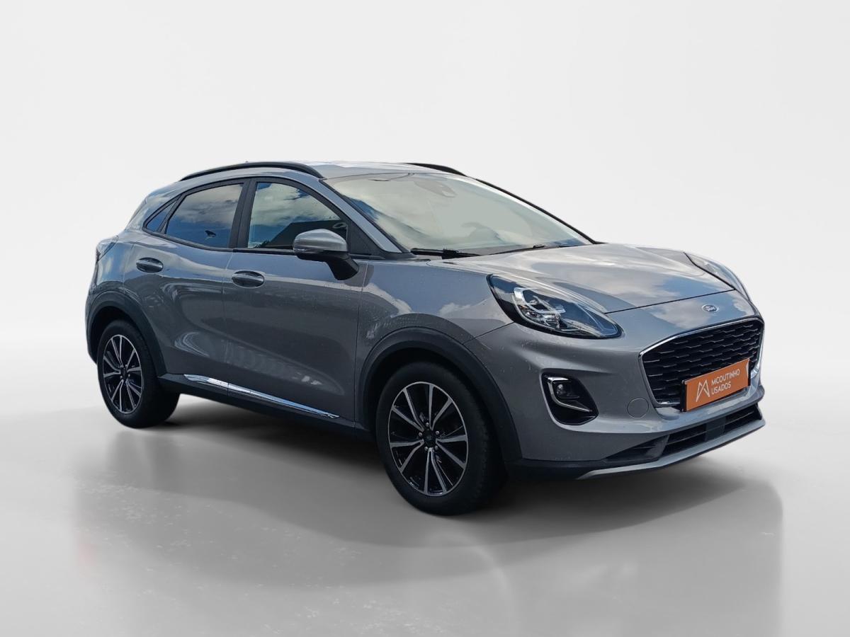 ford-puma-2020-gasolina-998cc