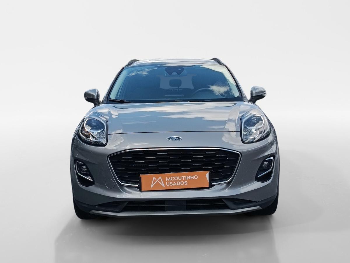 ford-puma-2020-gasolina-998cc