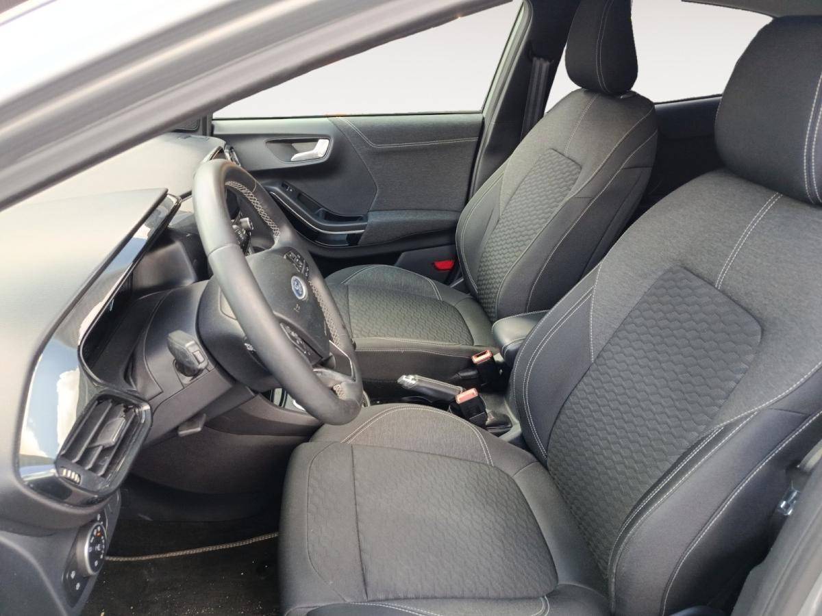 ford-puma-2020-gasolina-998cc