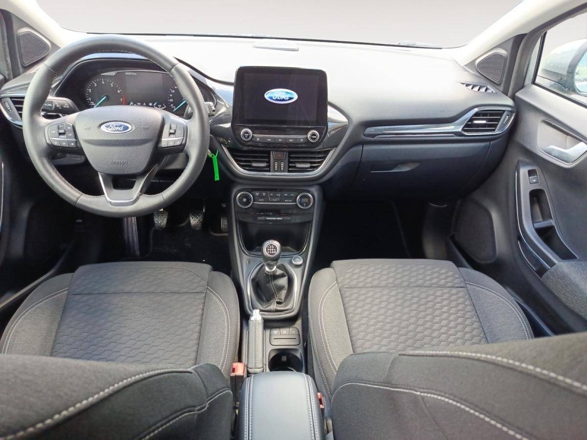 ford-puma-2020-gasolina-998cc