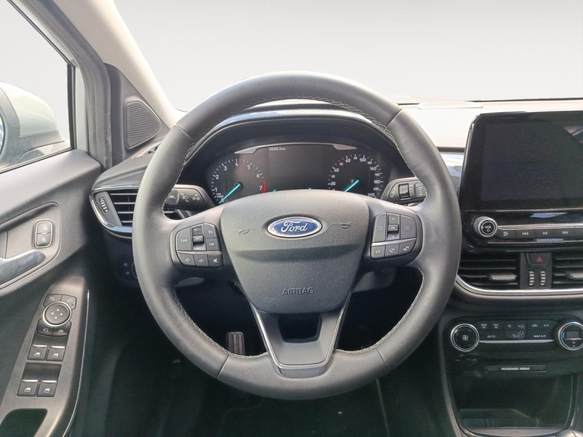 ford-puma-2020-gasolina-998cc