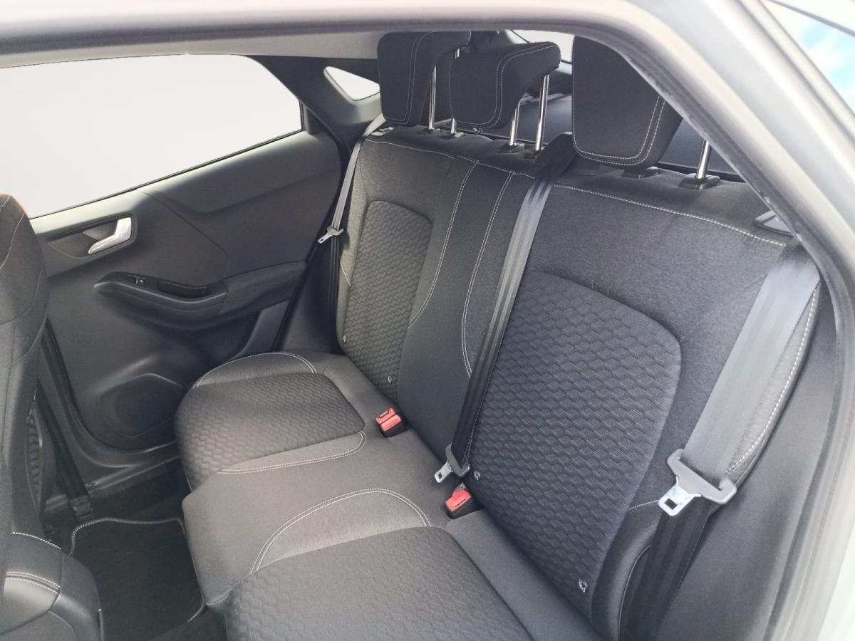 ford-puma-2020-gasolina-998cc