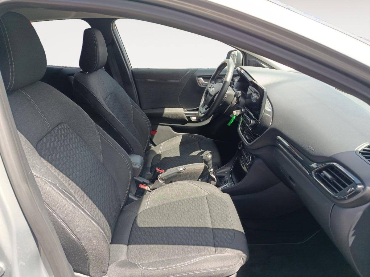 ford-puma-2020-gasolina-998cc
