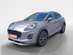 ford-puma-2020-gasolina-998cc