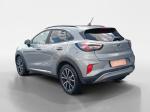 ford-puma-2020-gasolina-998cc