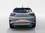 ford-puma-2020-gasolina-998cc