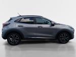 ford-puma-2020-gasolina-998cc