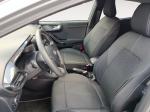ford-puma-2020-gasolina-998cc