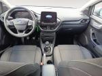 ford-puma-2020-gasolina-998cc