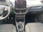 ford-puma-2020-gasolina-998cc