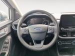 ford-puma-2020-gasolina-998cc