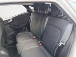 ford-puma-2020-gasolina-998cc