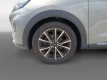 ford-puma-2020-gasolina-998cc