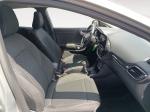 ford-puma-2020-gasolina-998cc
