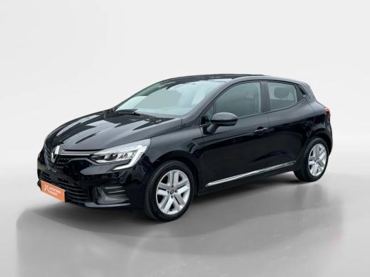 renault-clio-2020-gasolina-999cc