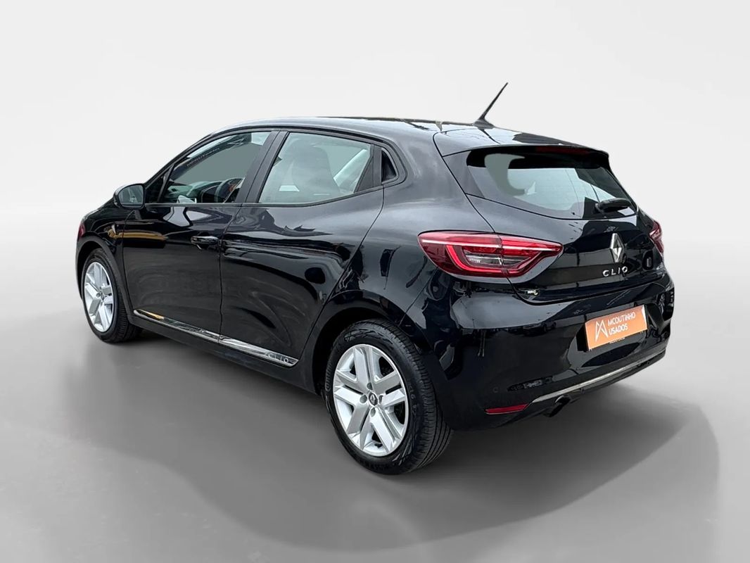 renault-clio-2020-gasolina-999cc