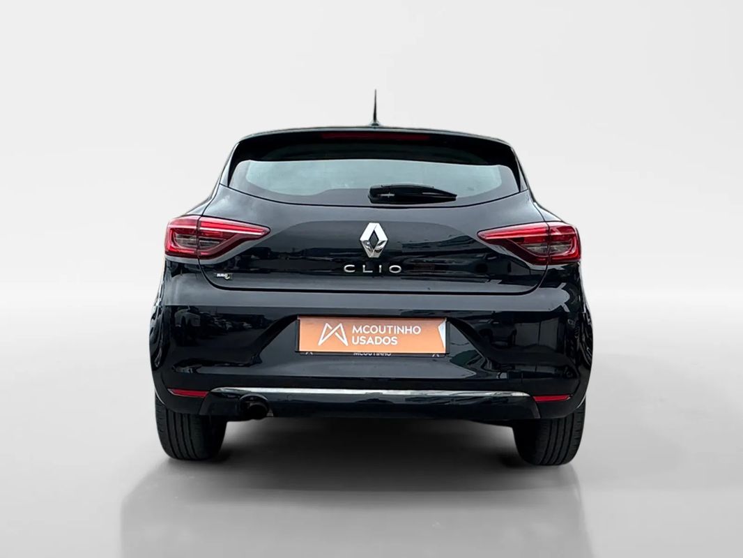 renault-clio-2020-gasolina-999cc