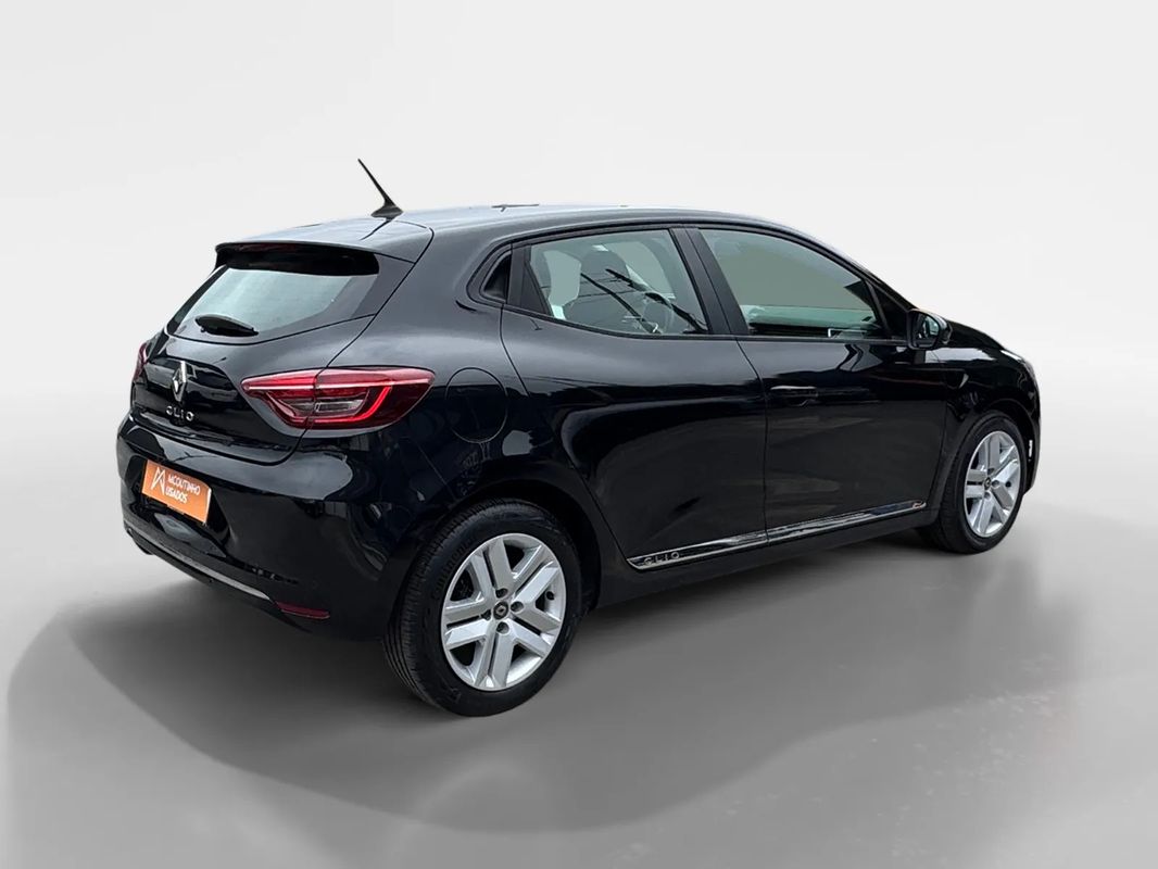 renault-clio-2020-gasolina-999cc