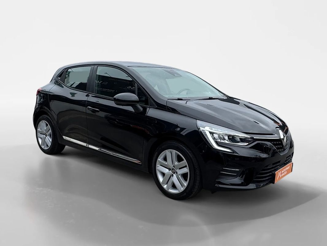 renault-clio-2020-gasolina-999cc