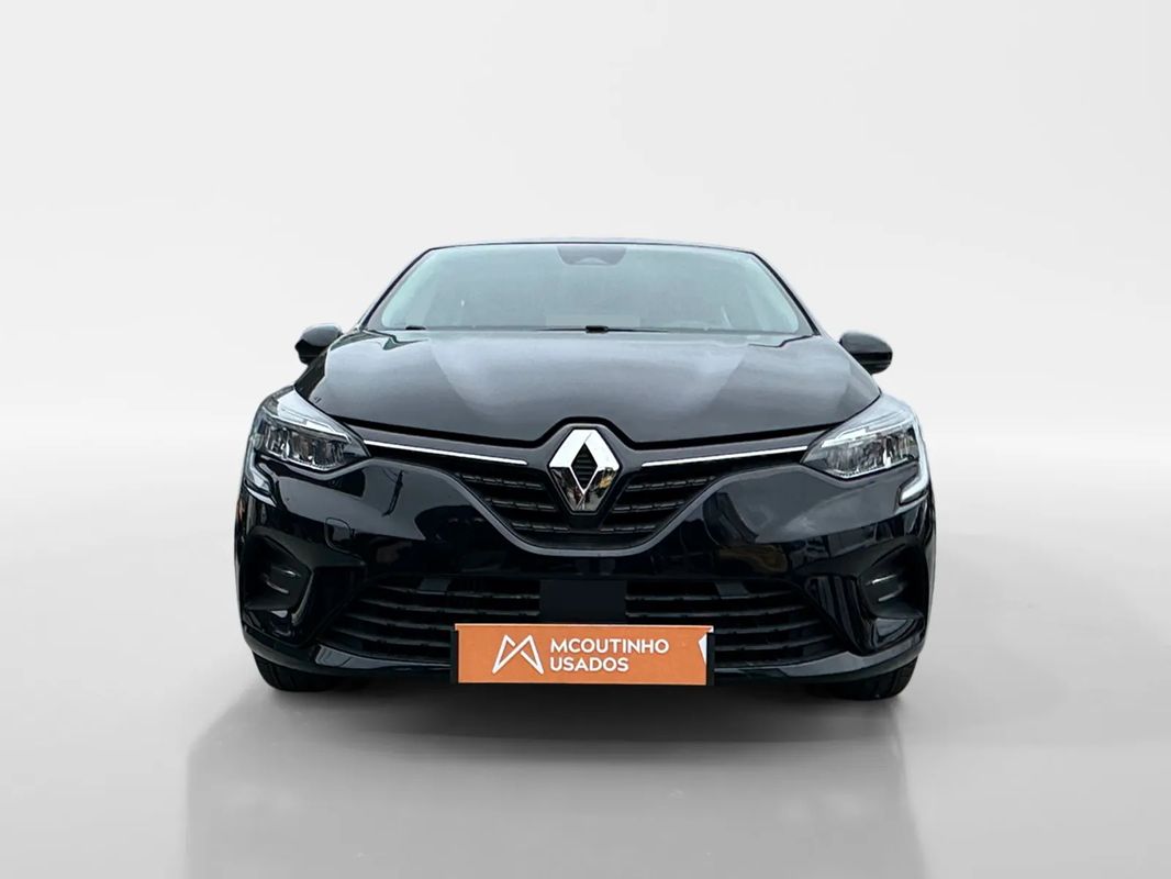 renault-clio-2020-gasolina-999cc