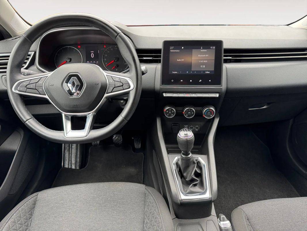 renault-clio-2020-gasolina-999cc