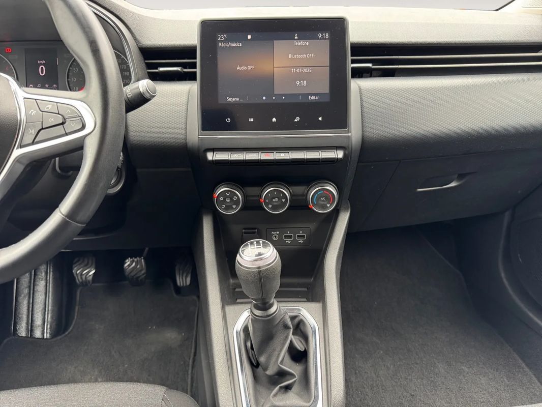 renault-clio-2020-gasolina-999cc