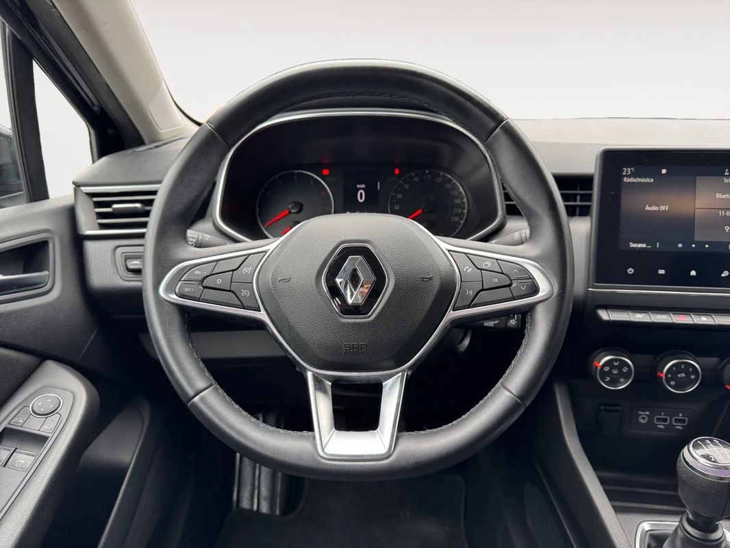 renault-clio-2020-gasolina-999cc