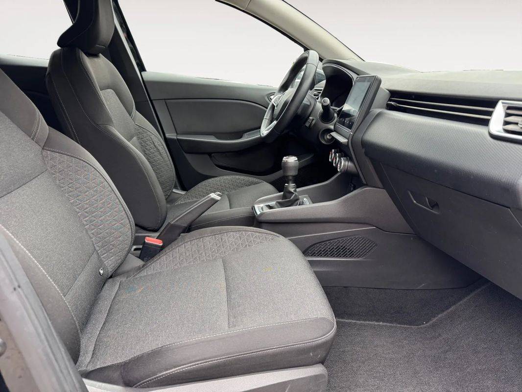 renault-clio-2020-gasolina-999cc