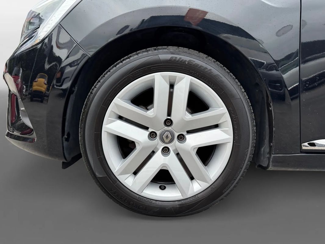 renault-clio-2020-gasolina-999cc