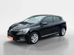 renault-clio-2020-gasolina-999cc