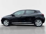 renault-clio-2020-gasolina-999cc