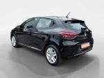 renault-clio-2020-gasolina-999cc
