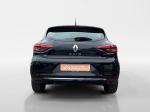 renault-clio-2020-gasolina-999cc